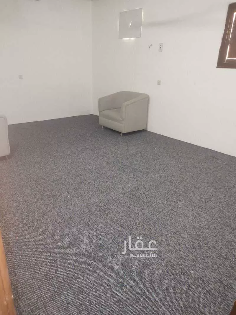 2 bedroom apartment in Riyadh 11