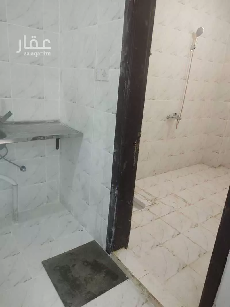 2 bedroom apartment in Riyadh 12