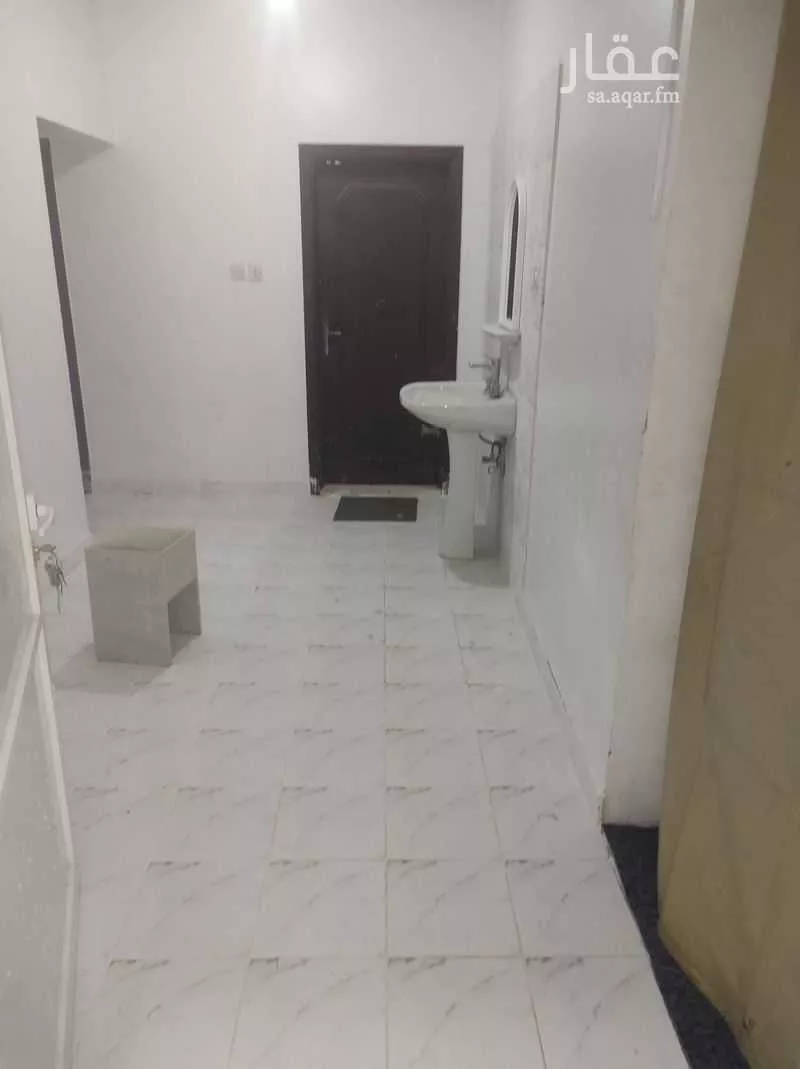 2 bedroom apartment in Riyadh 4