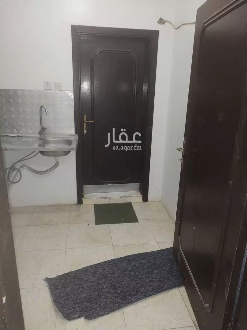 2 bedroom apartment in Riyadh 5