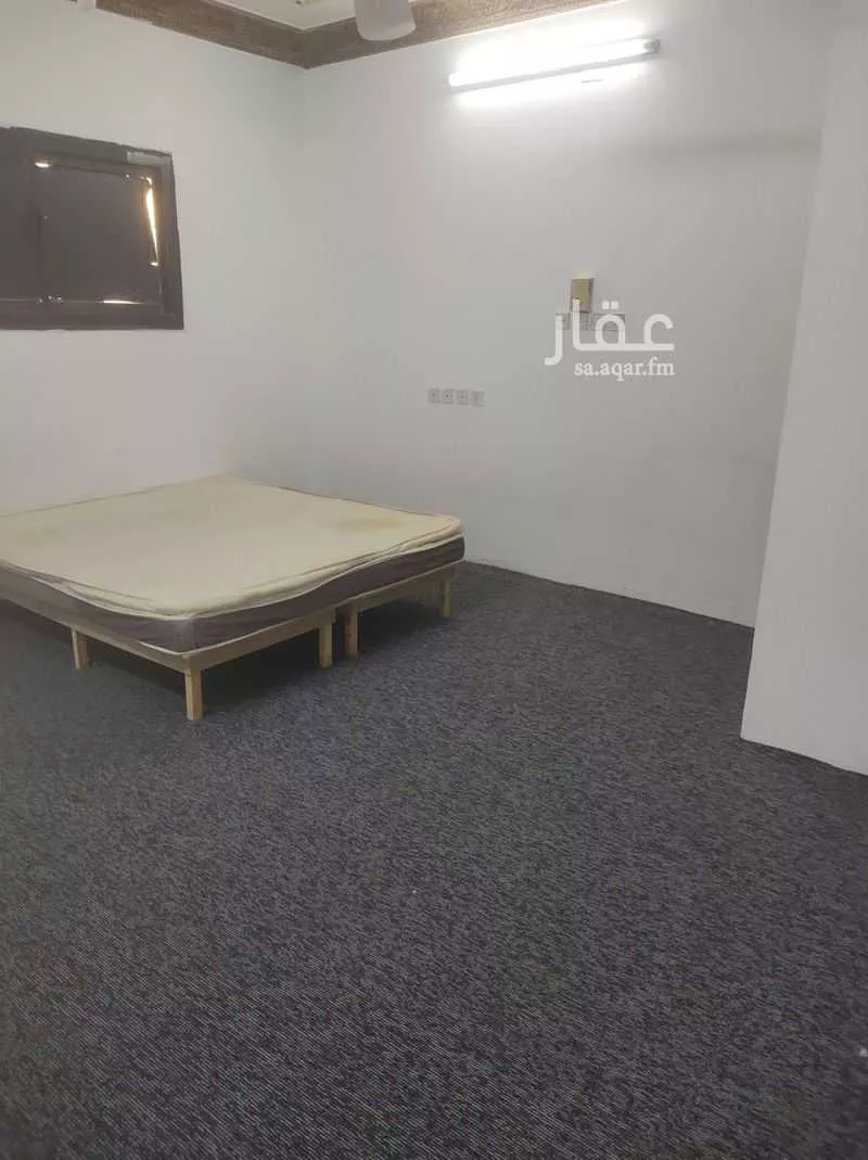 2 bedroom apartment in Riyadh 6