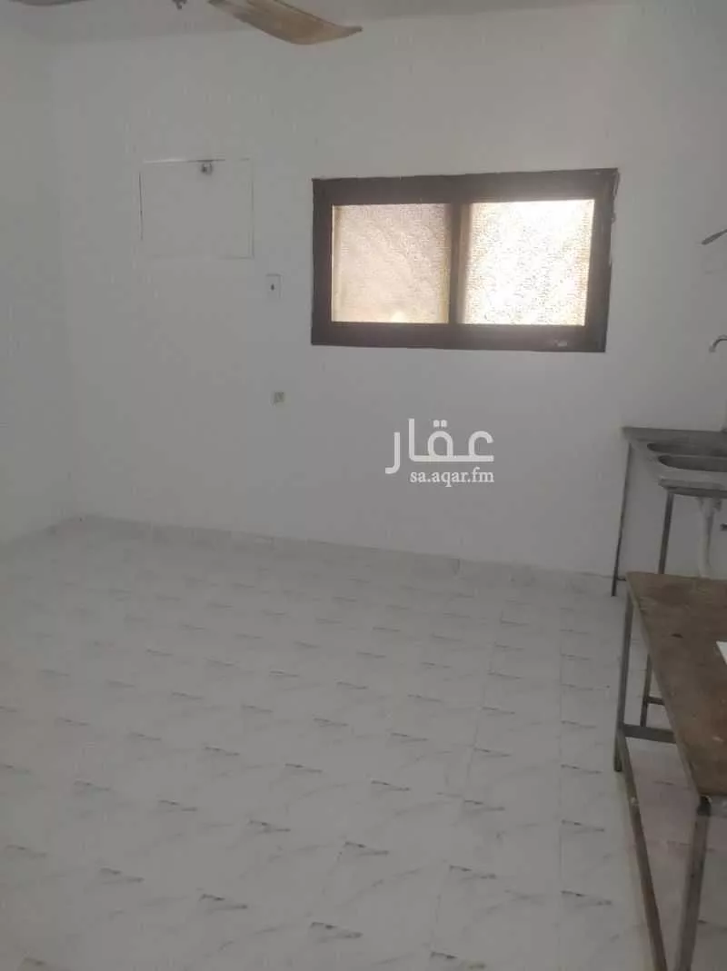 2 bedroom apartment in Riyadh 7