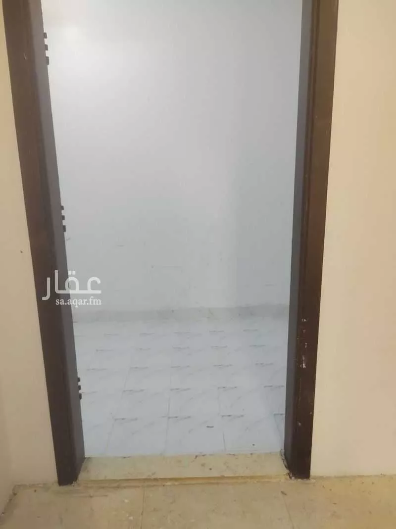2 bedroom apartment in Riyadh 8
