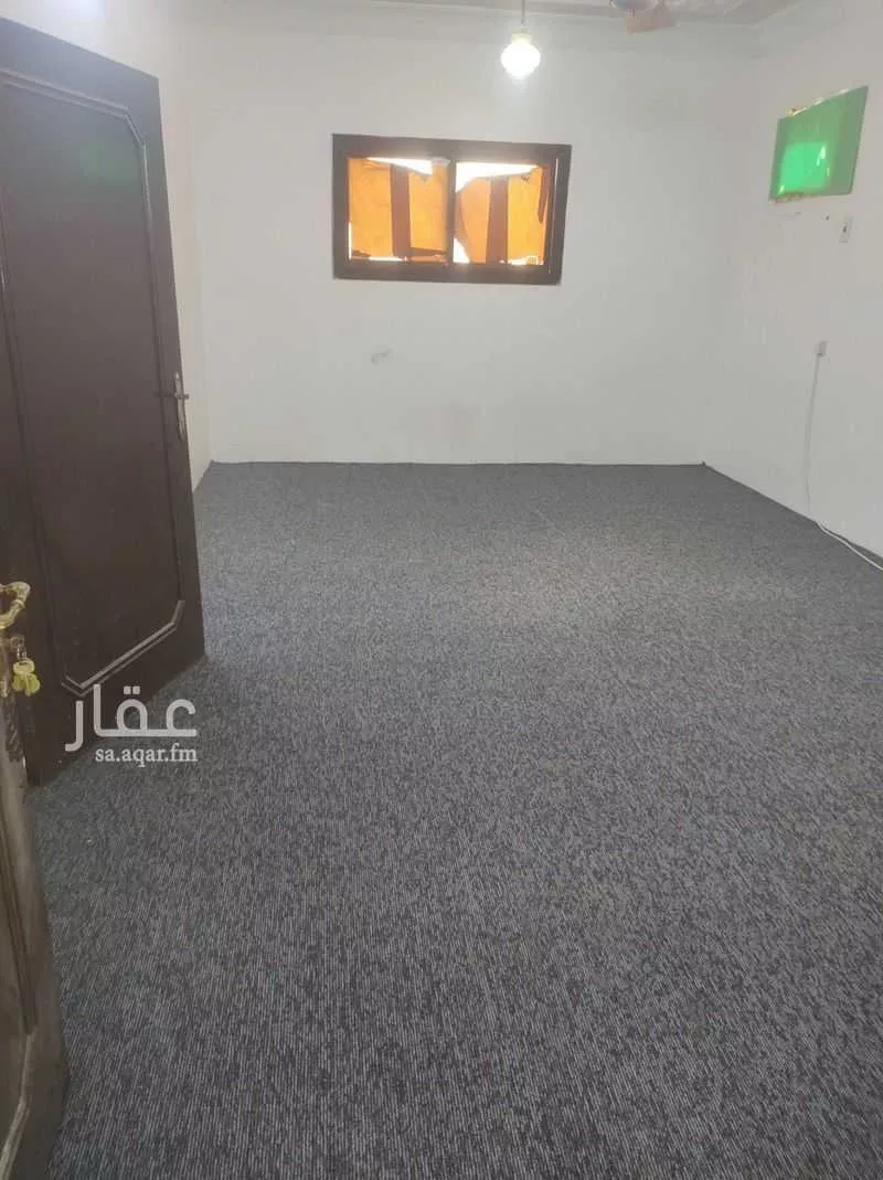 2 bedroom apartment in Riyadh 9