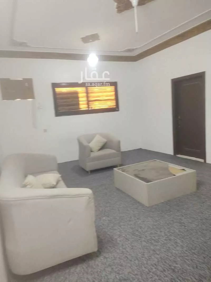 2 bedroom apartment in Riyadh 10