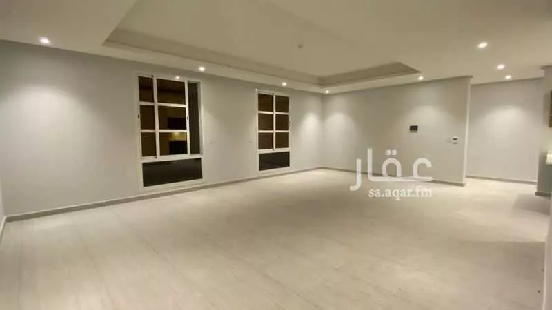 شقة 3 غرف في صلاح الدين، الرياض 4