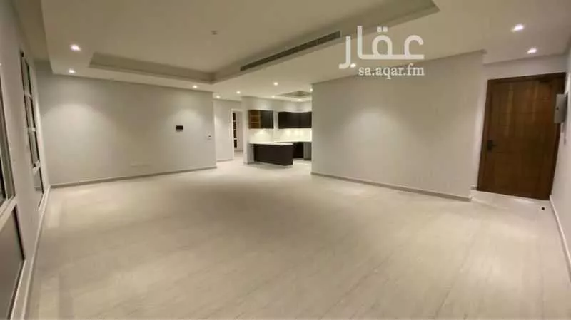 شقة 3 غرف في صلاح الدين، الرياض 7