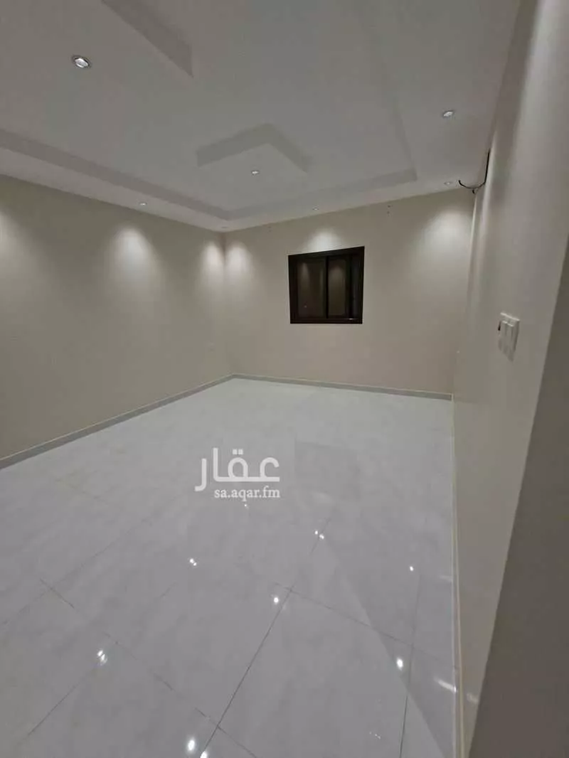 2 bedroom apartment in Dahiat Namar, Riyadh 4