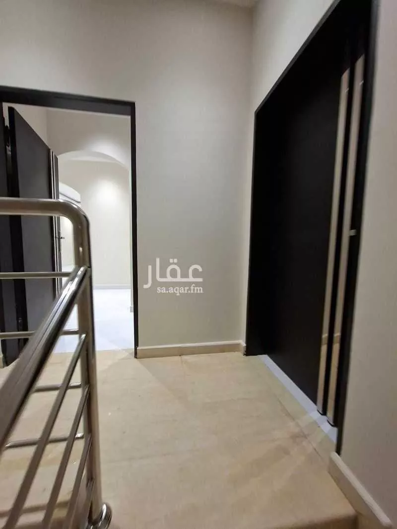 2 bedroom apartment in Dahiat Namar, Riyadh 5