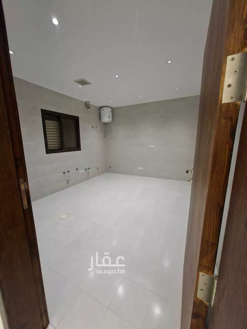 2 bedroom apartment in Dahiat Namar, Riyadh 6