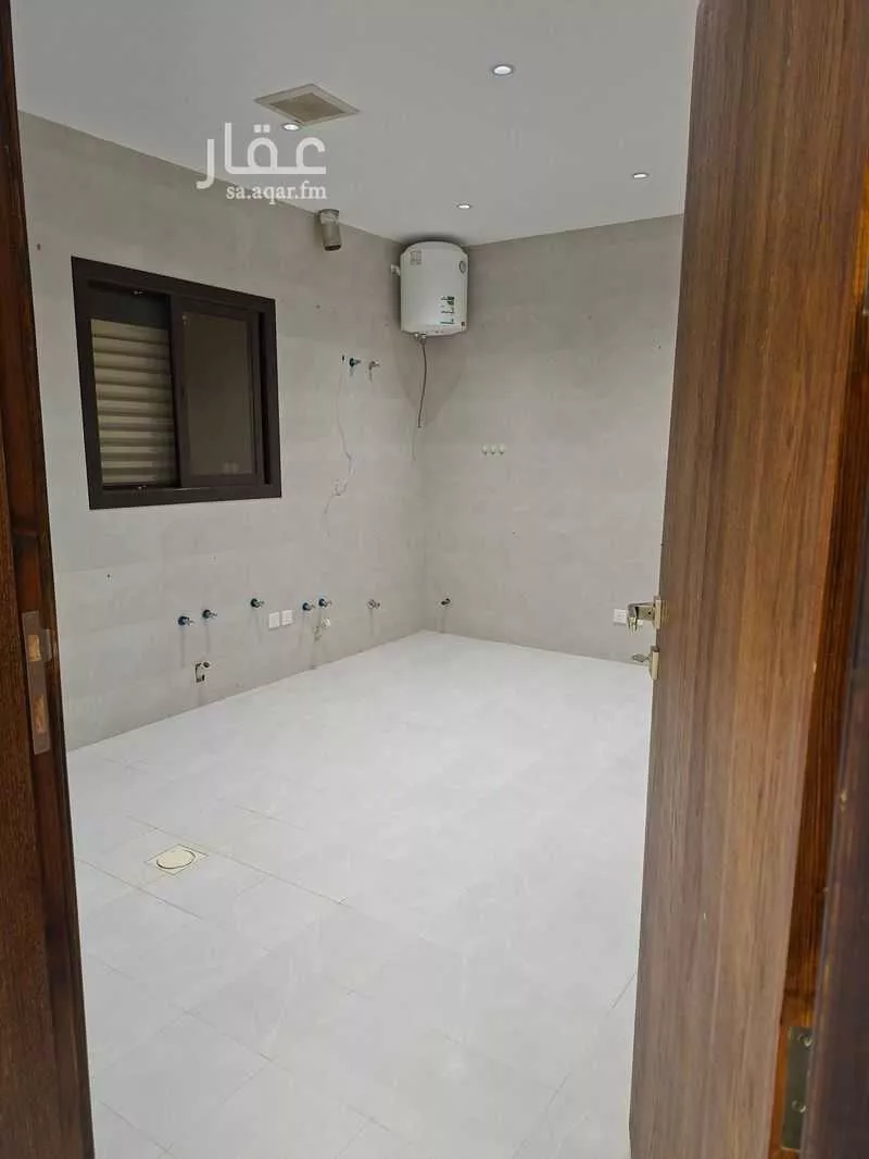 2 bedroom apartment in Dahiat Namar, Riyadh 7