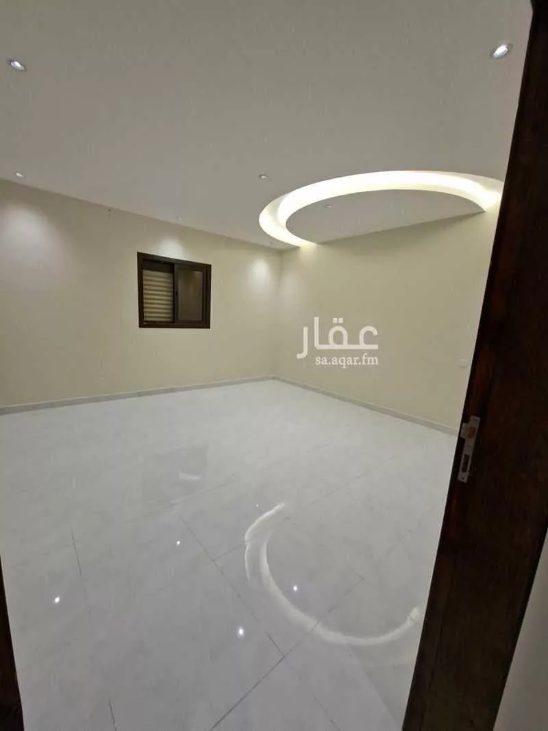 2 bedroom apartment in Dahiat Namar, Riyadh 8