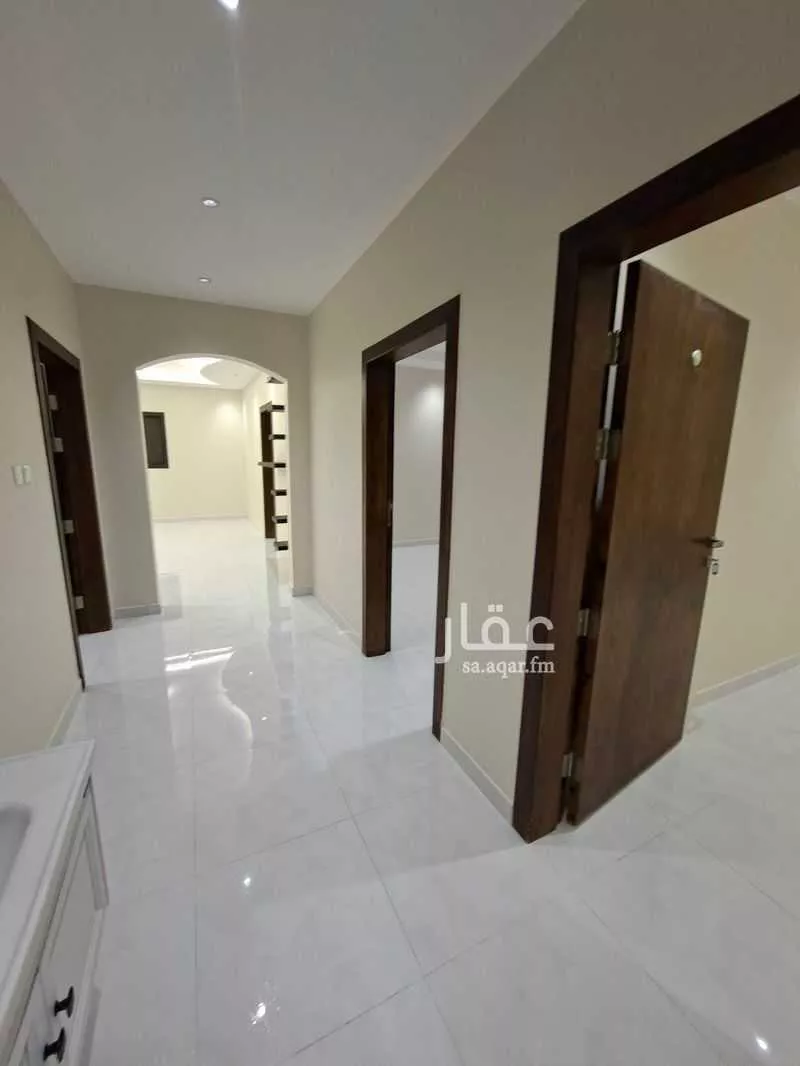 2 bedroom apartment in Dahiat Namar, Riyadh 9