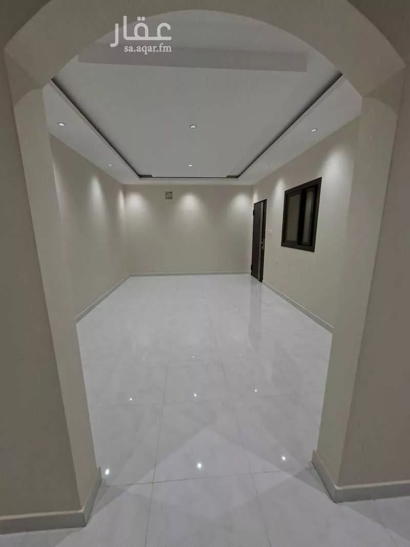 2 bedroom apartment in Dahiat Namar, Riyadh 10