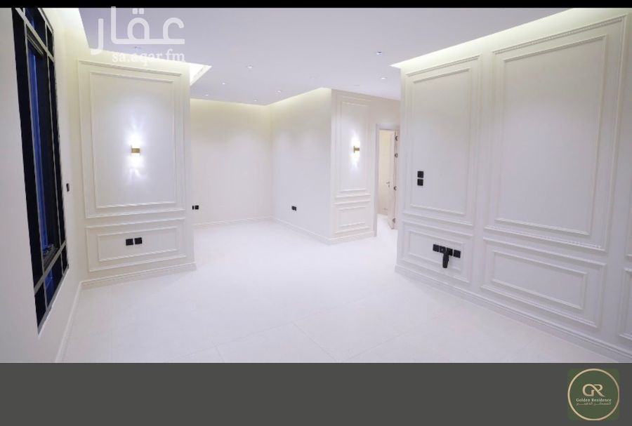4 bedroom villa in Eastern Province 4