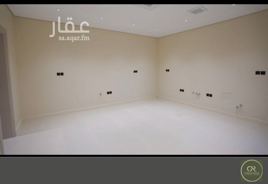 4 bedroom villa in Eastern Province 5
