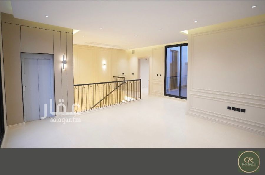 4 bedroom villa in Eastern Province 6