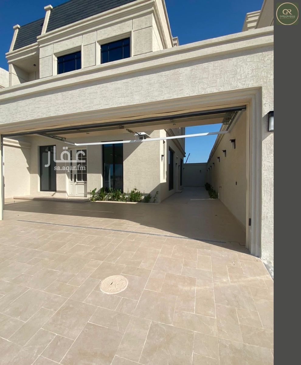 4 bedroom villa in Eastern Province 7