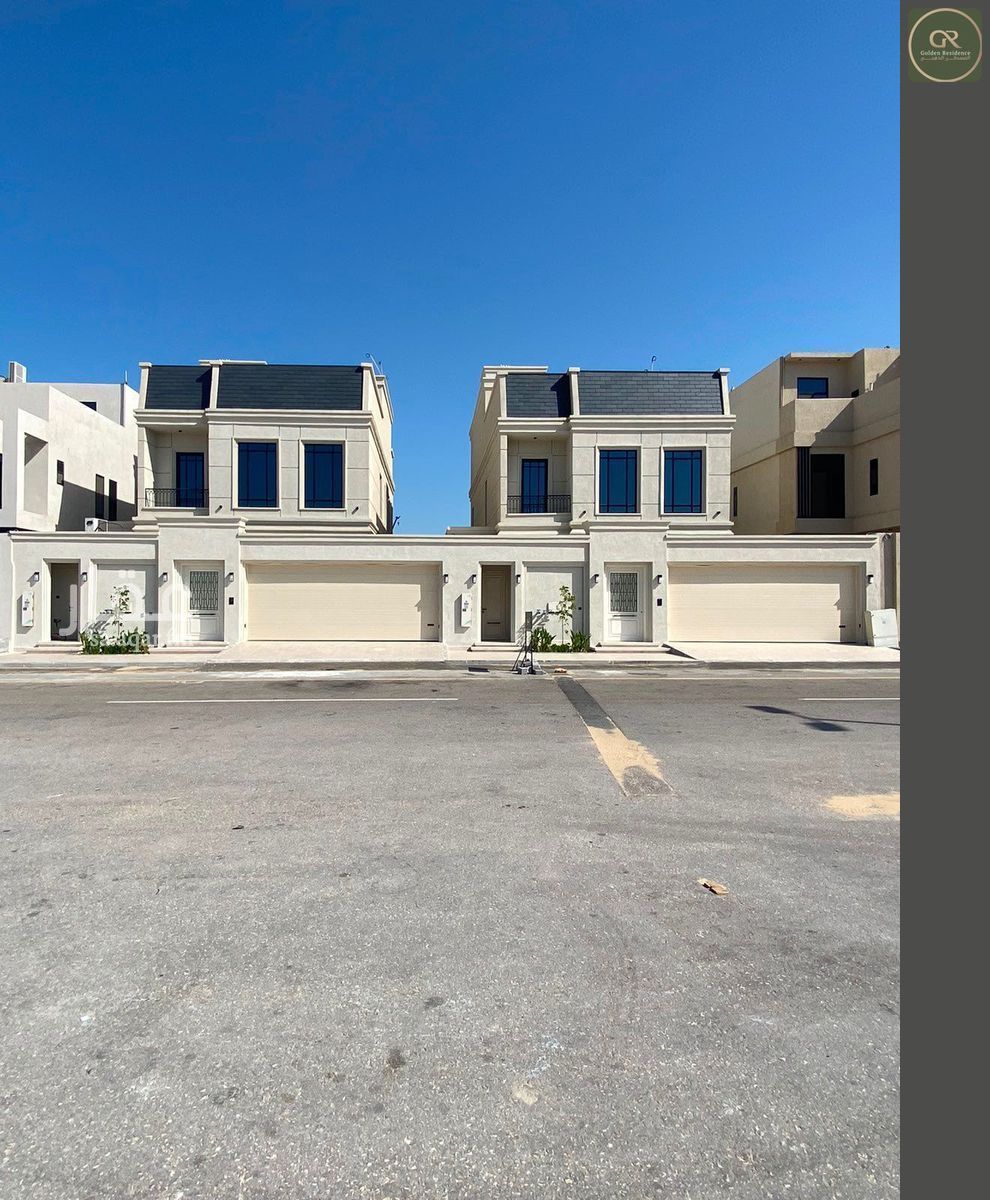 4 bedroom villa in Eastern Province 8