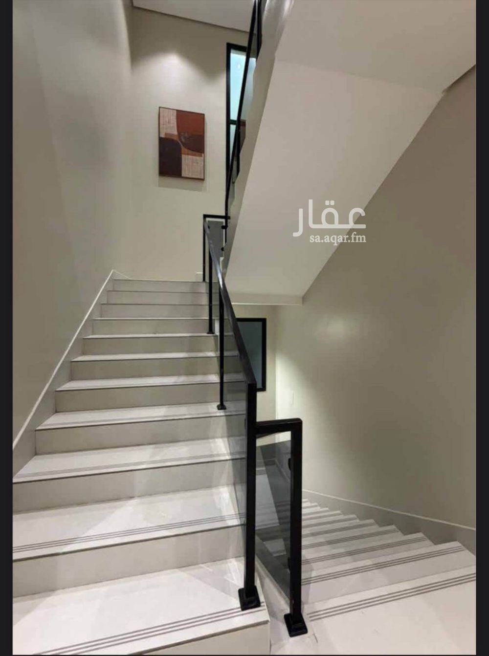 فيلا 6 غرف في الدمام 4