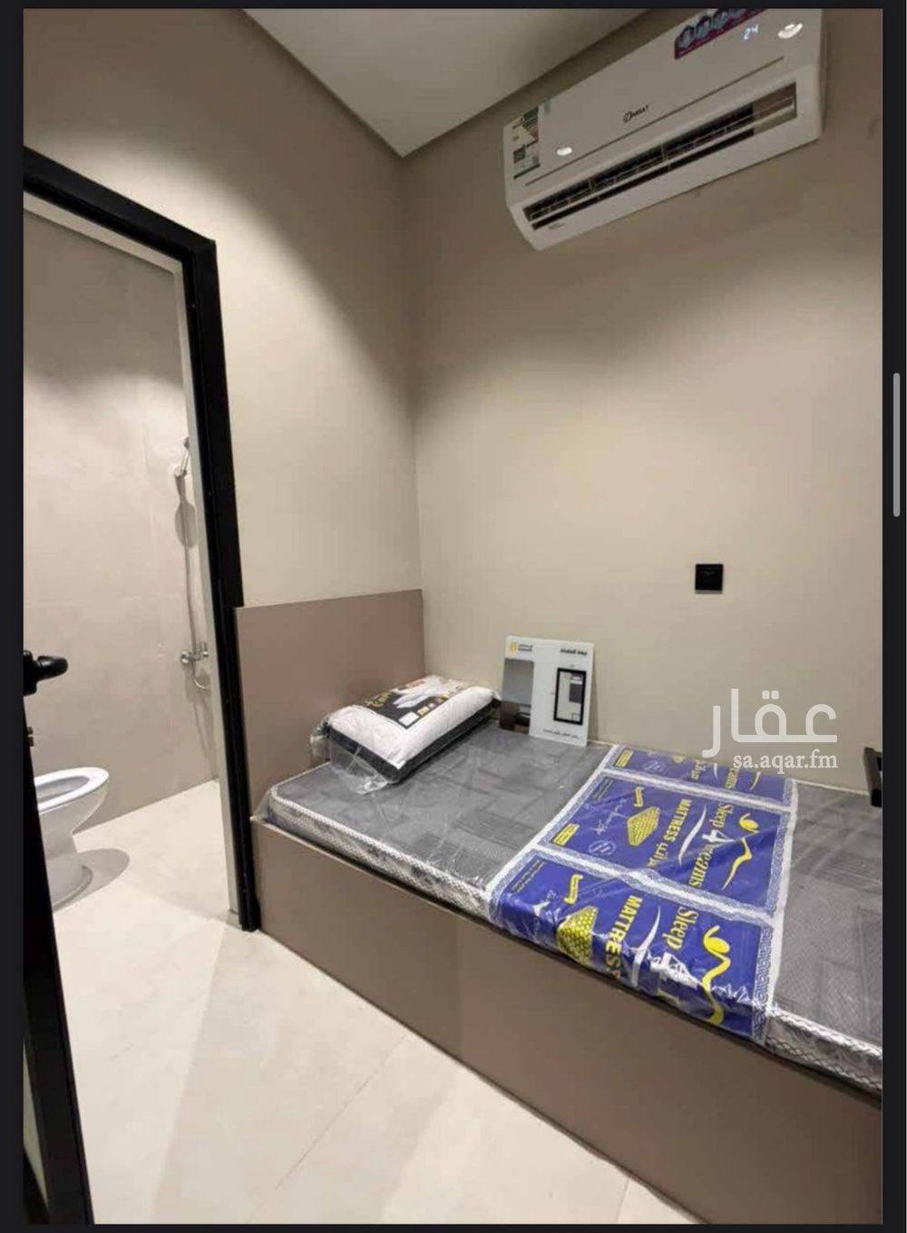 فيلا 6 غرف في الدمام 7