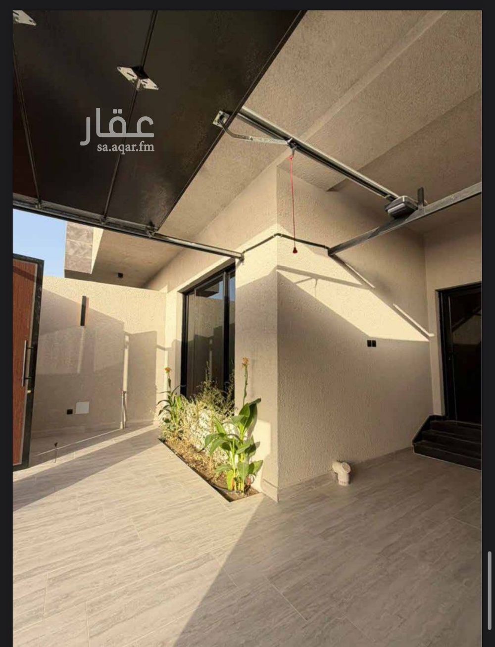 فيلا 6 غرف في الدمام 9