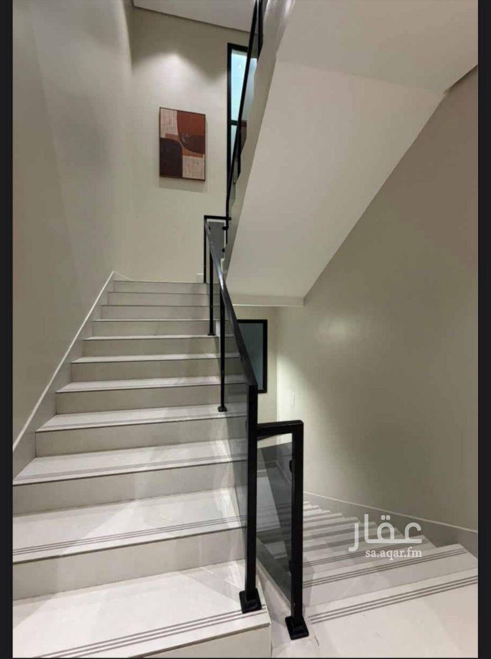 6 bedroom villa in Eastern Province 11