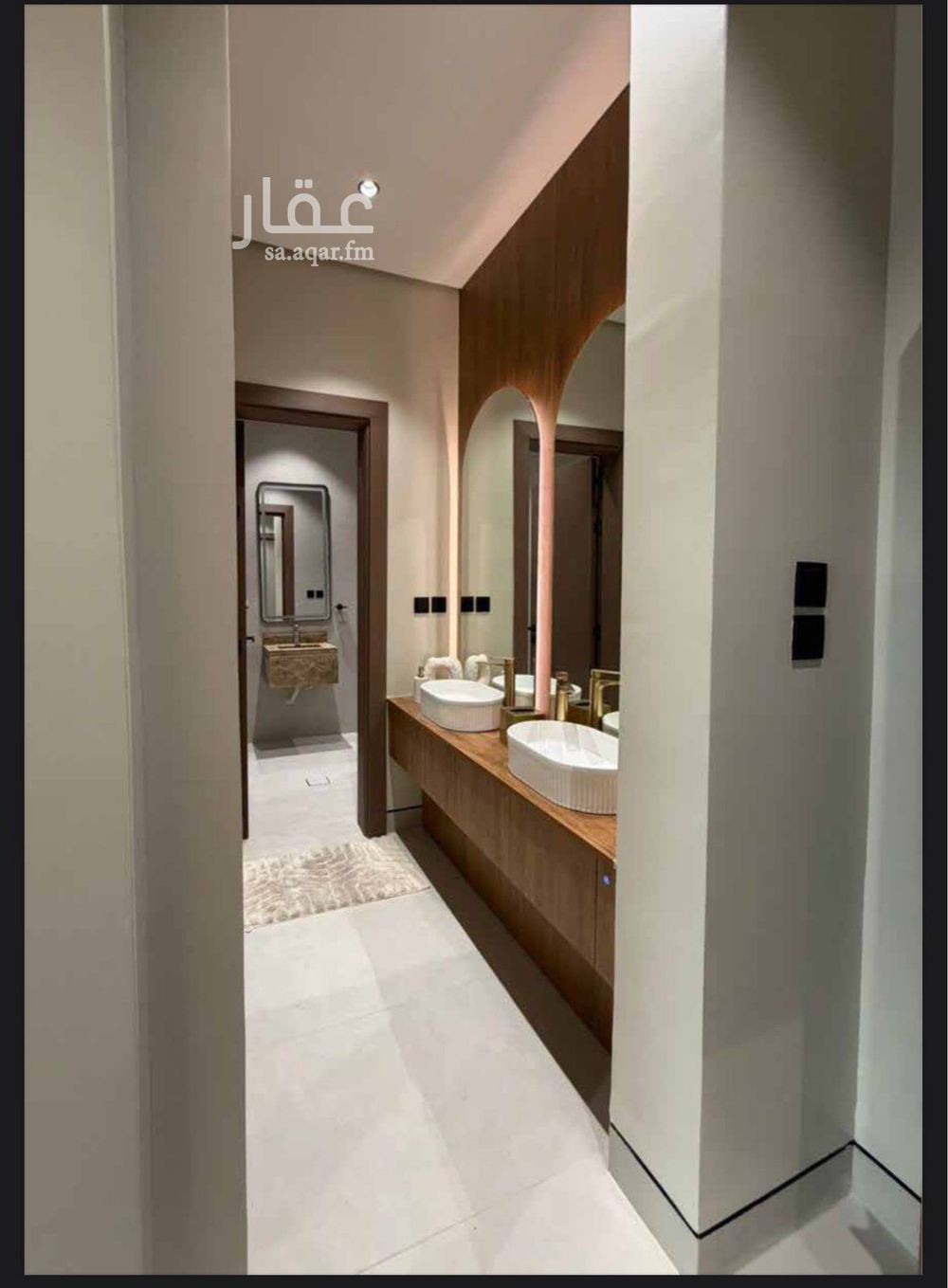 6 bedroom villa in Eastern Province 12