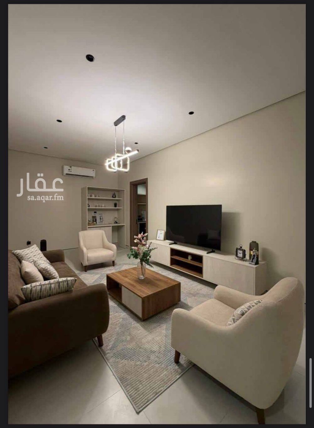 6 bedroom villa in Eastern Province 13