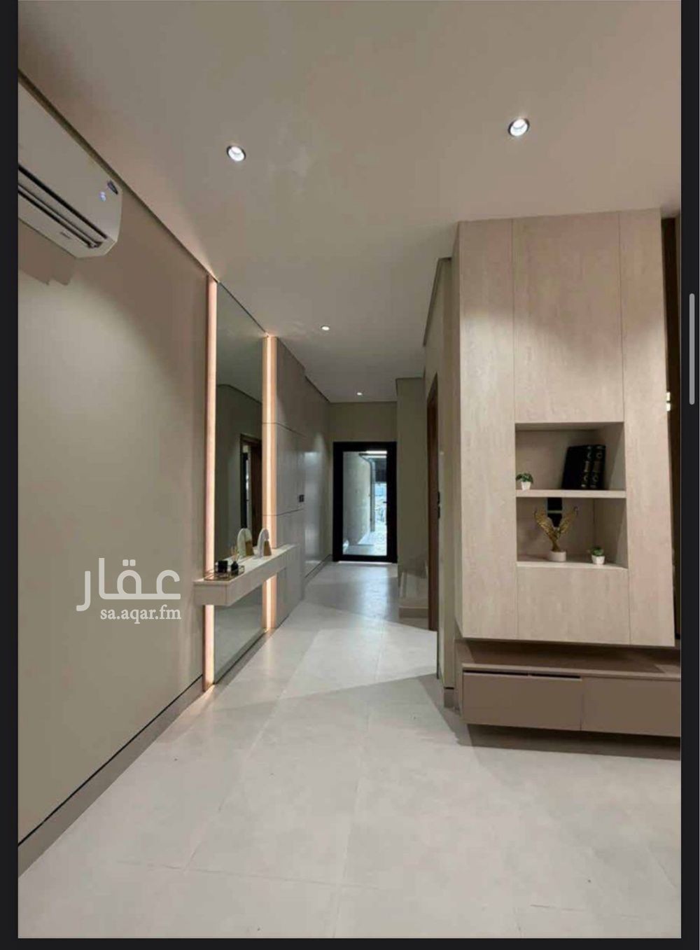 6 bedroom villa in Eastern Province 15