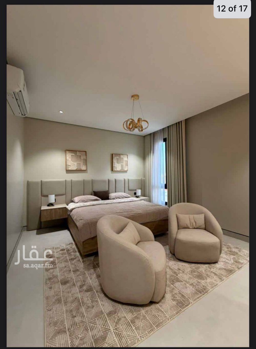 6 bedroom villa in Eastern Province 5