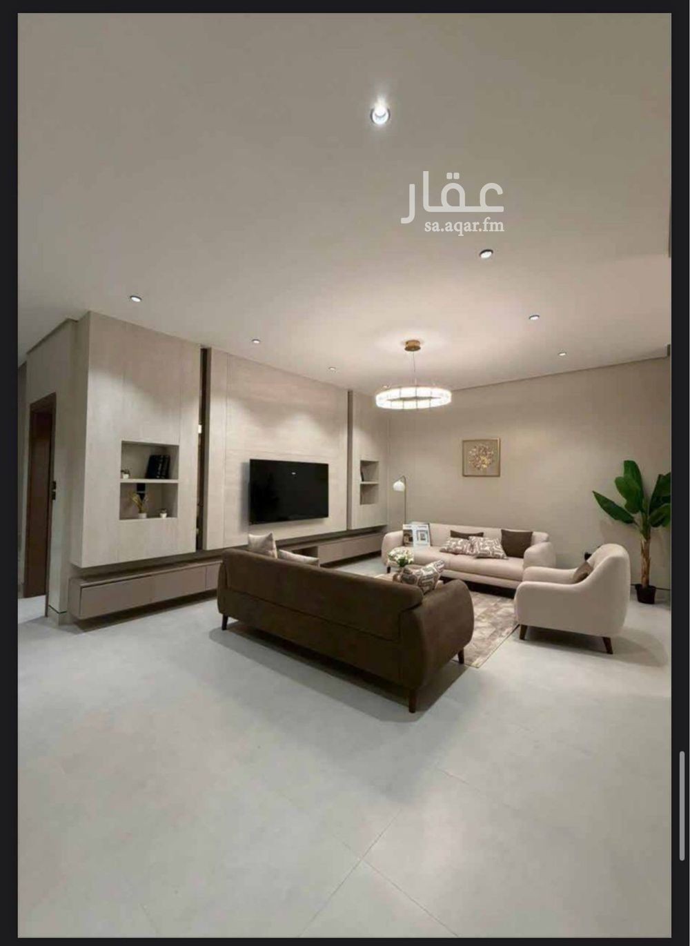 6 bedroom villa in Eastern Province 7