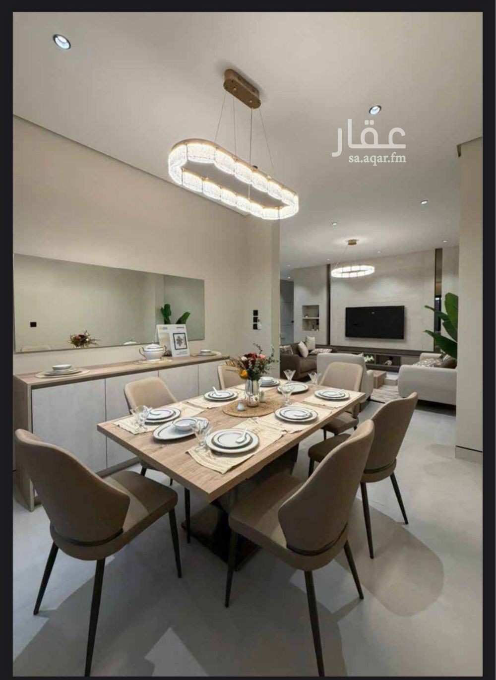 6 bedroom villa in Eastern Province 8
