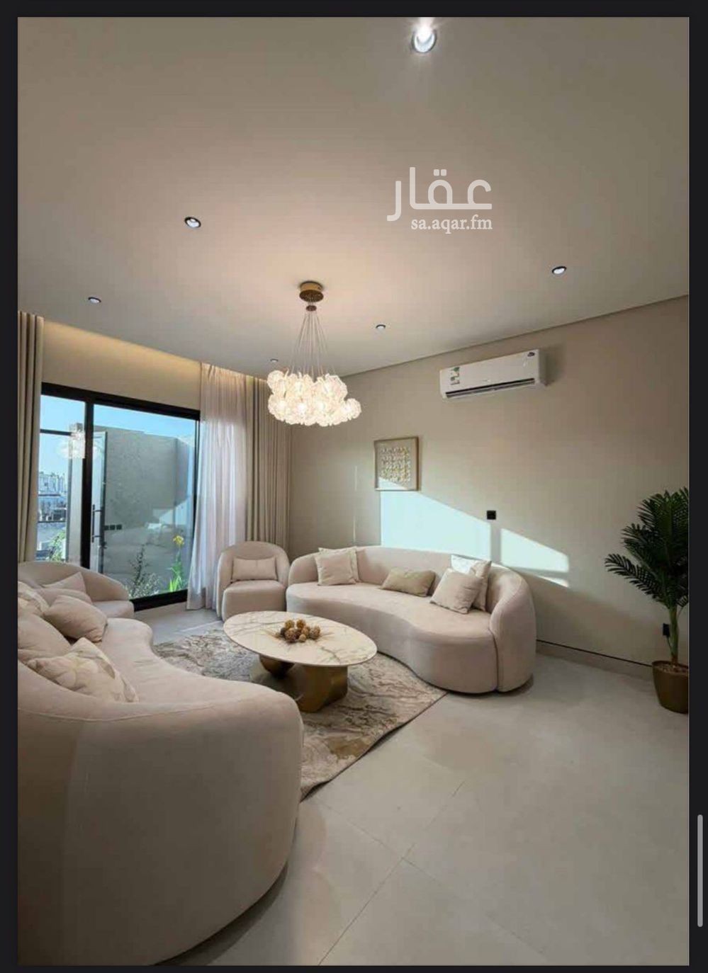 6 bedroom villa in Eastern Province 10