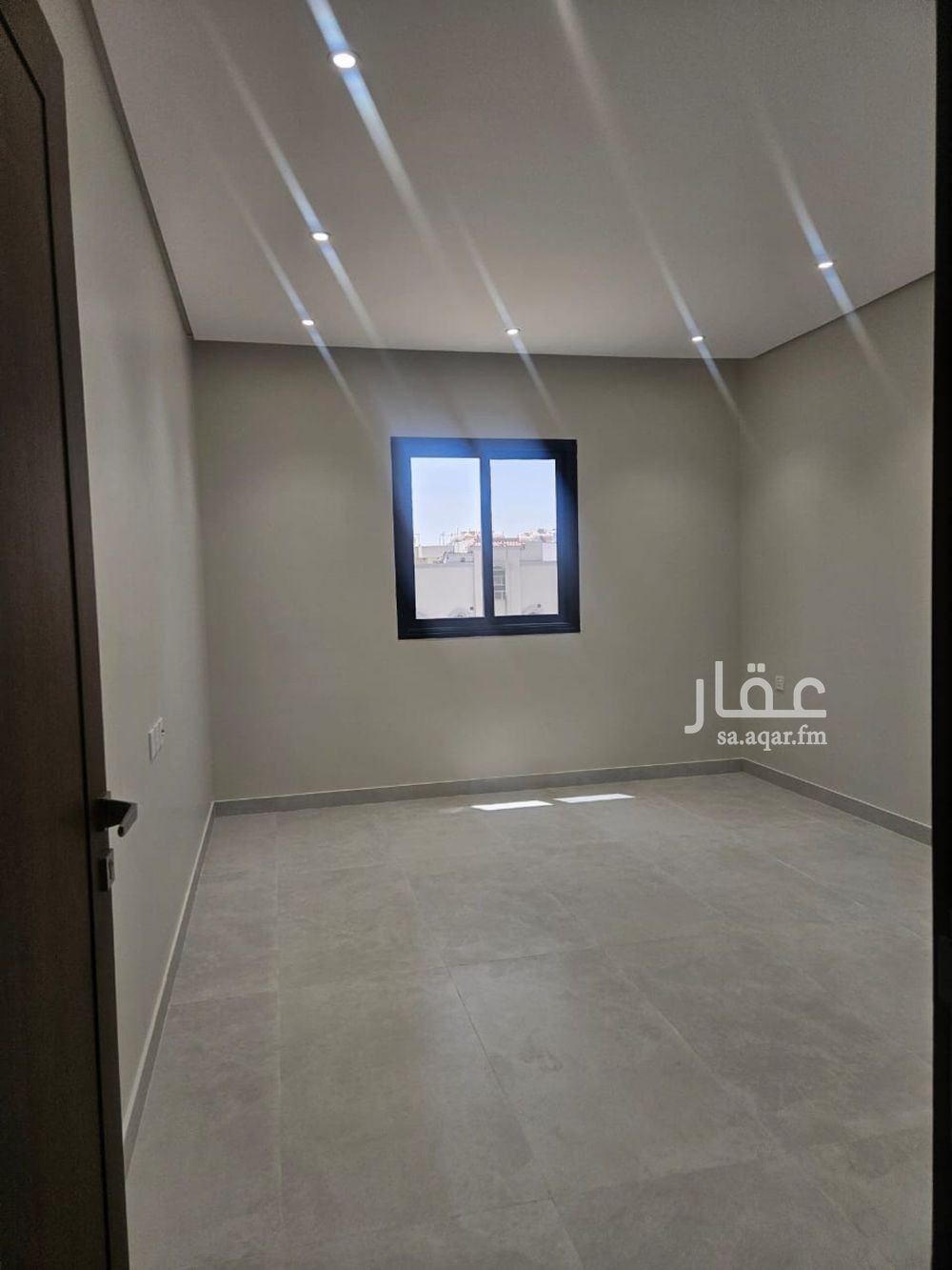 فيلا 7 غرف في المنار، الدمام 14