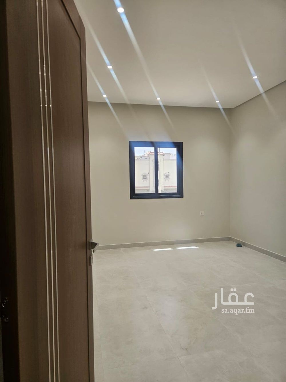 فيلا 7 غرف في المنار، الدمام 16