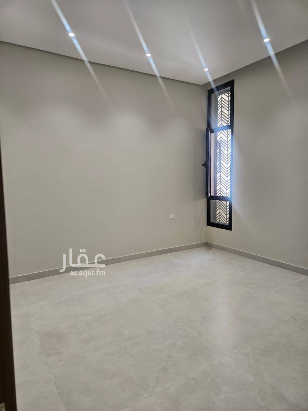 فيلا 7 غرف في المنار، الدمام 19