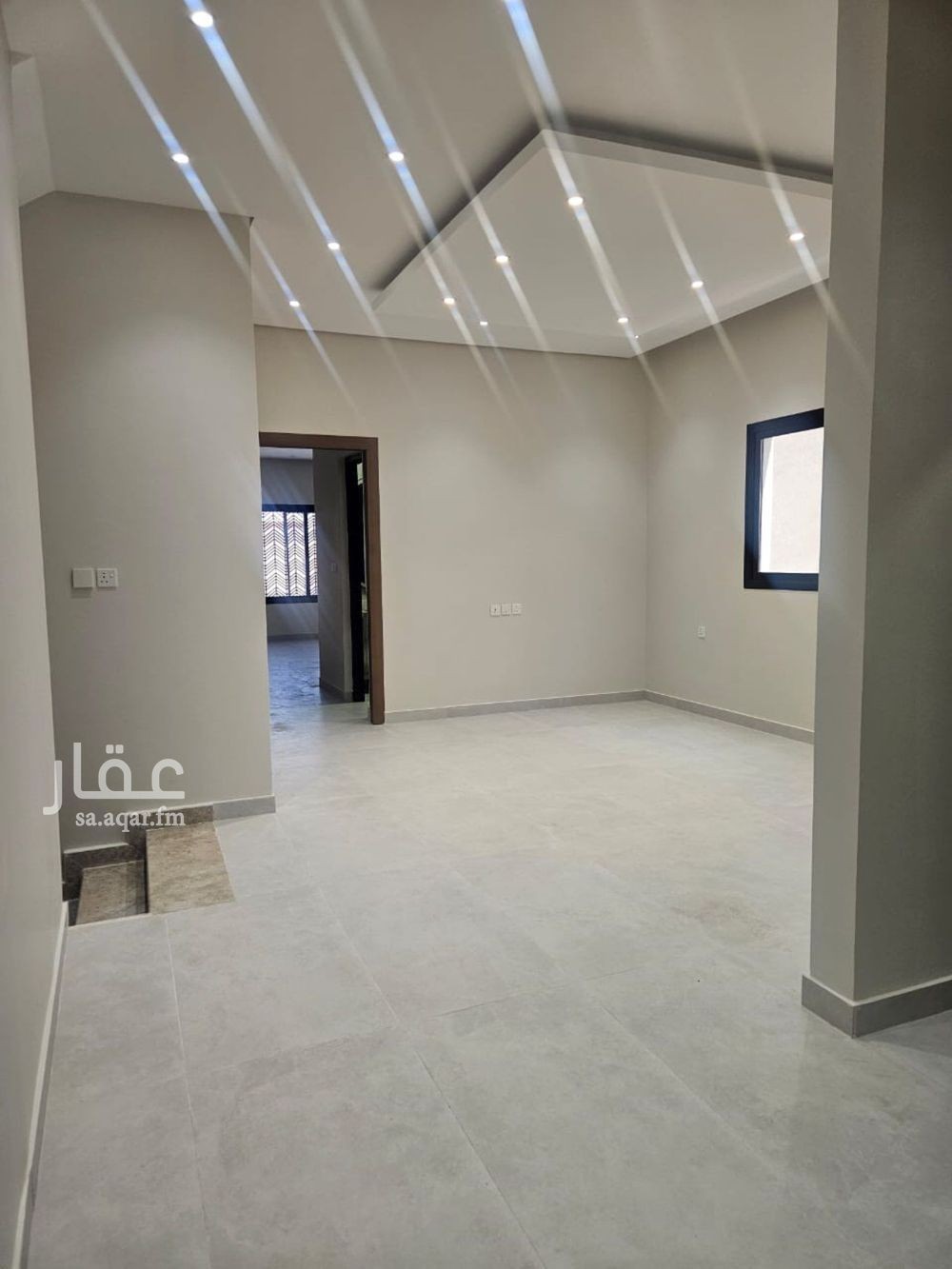 فيلا 7 غرف في المنار، الدمام 21