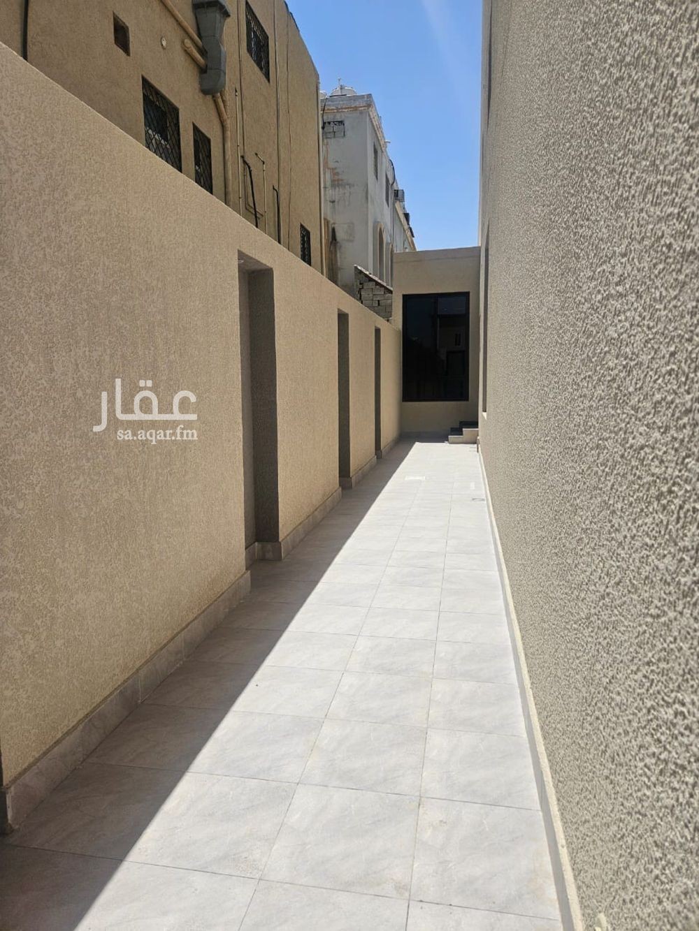 فيلا 7 غرف في المنار، الدمام 29