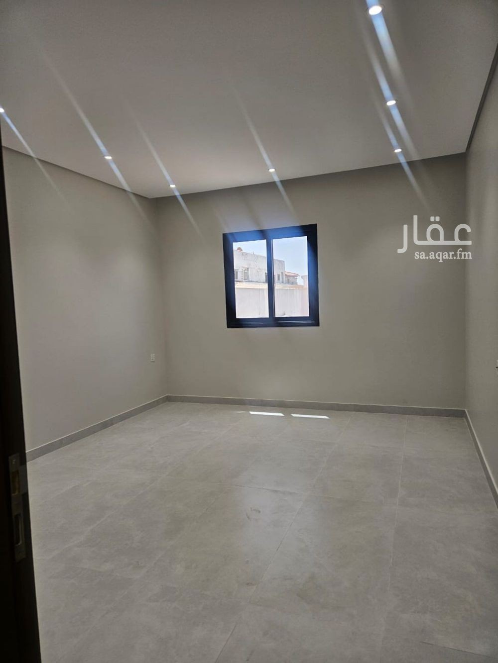 فيلا 7 غرف في المنار، الدمام 7
