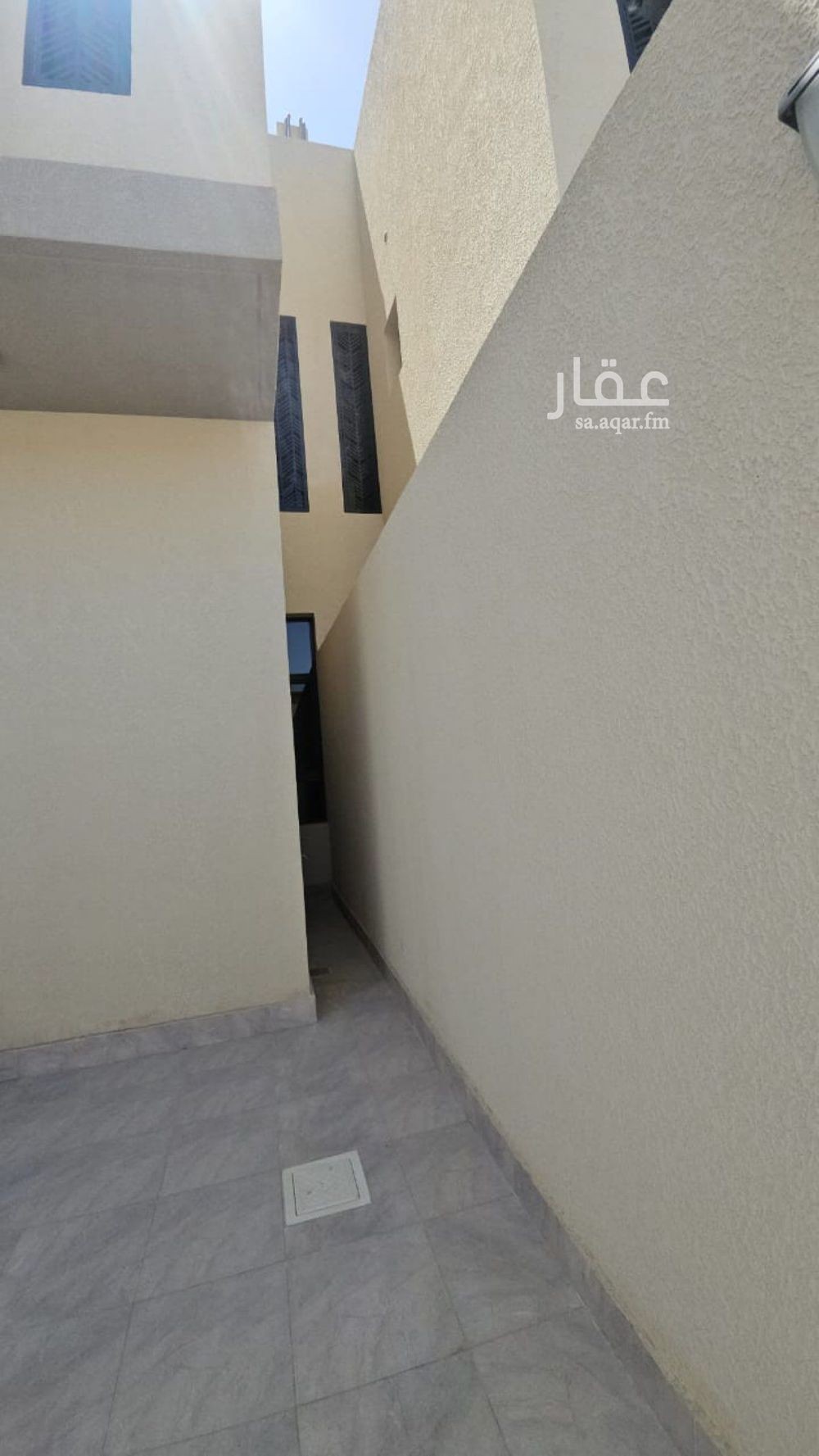 فيلا 7 غرف في المنار، الدمام 8