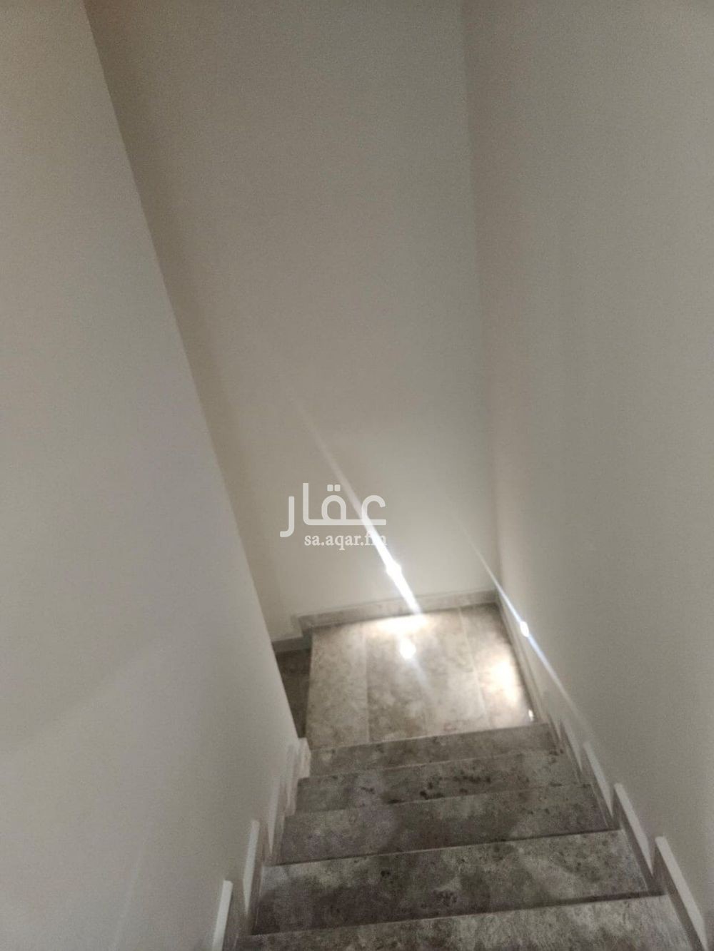 فيلا 7 غرف في المنار، الدمام 10