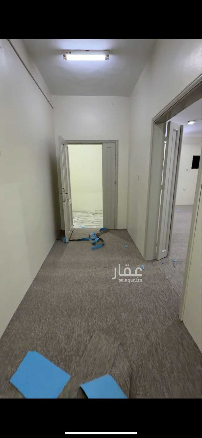 1 bedroom apartment in Dirab, Riyadh 4
