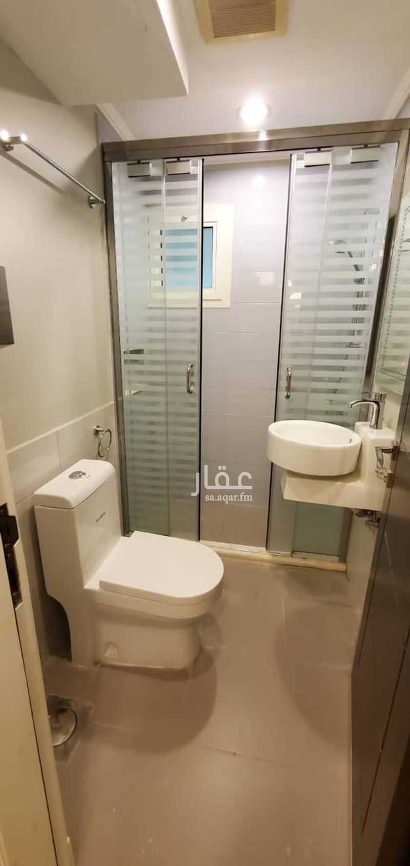 شقة 4 غرف في القيروان، الرياض 12