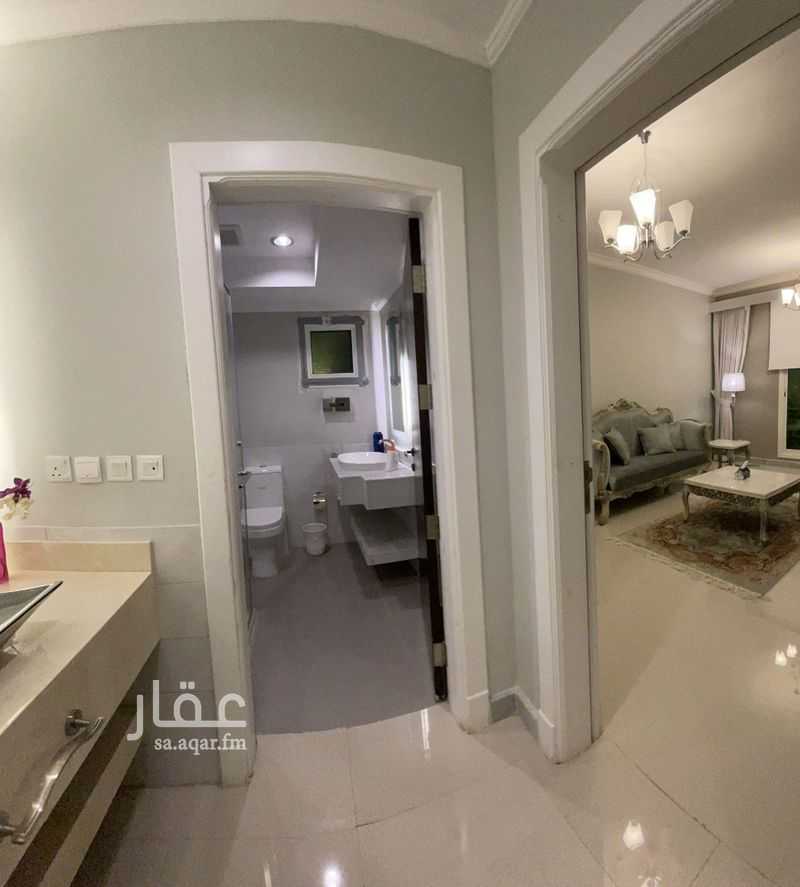 شقة 4 غرف في القيروان، الرياض 2
