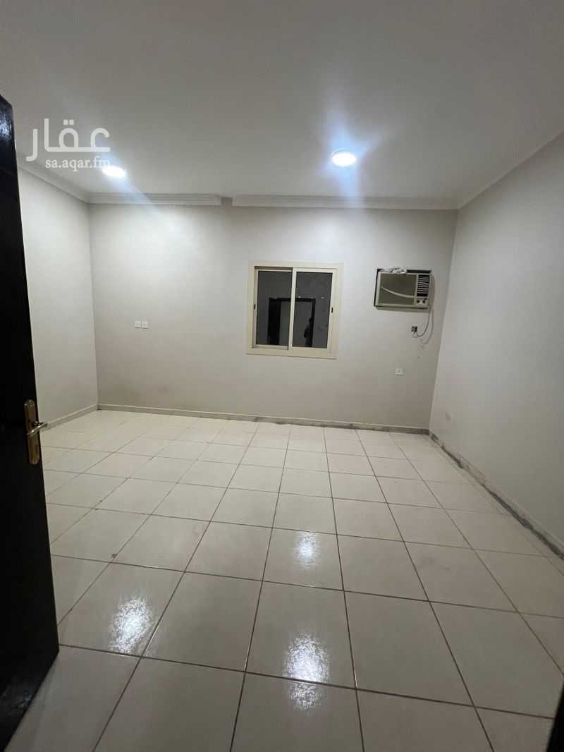 2 bedroom warehouse in Al Areedh, Madinah 6