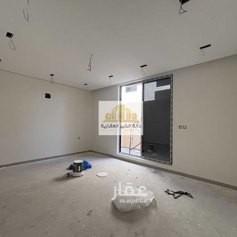 3 bedroom villa in Ash Sharq, Eastern Province 14