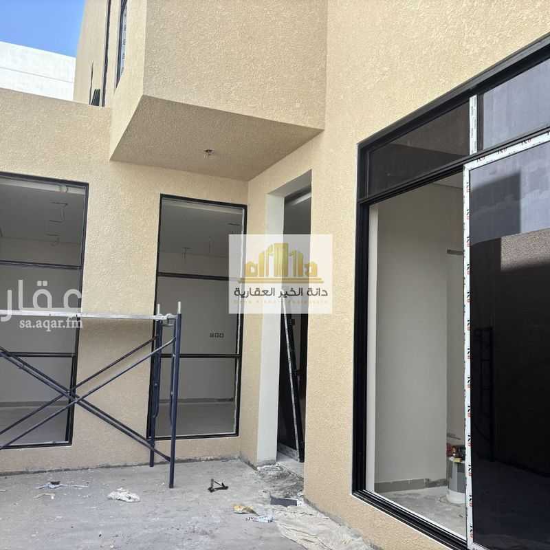 3 bedroom villa in Ash Sharq, Eastern Province 8