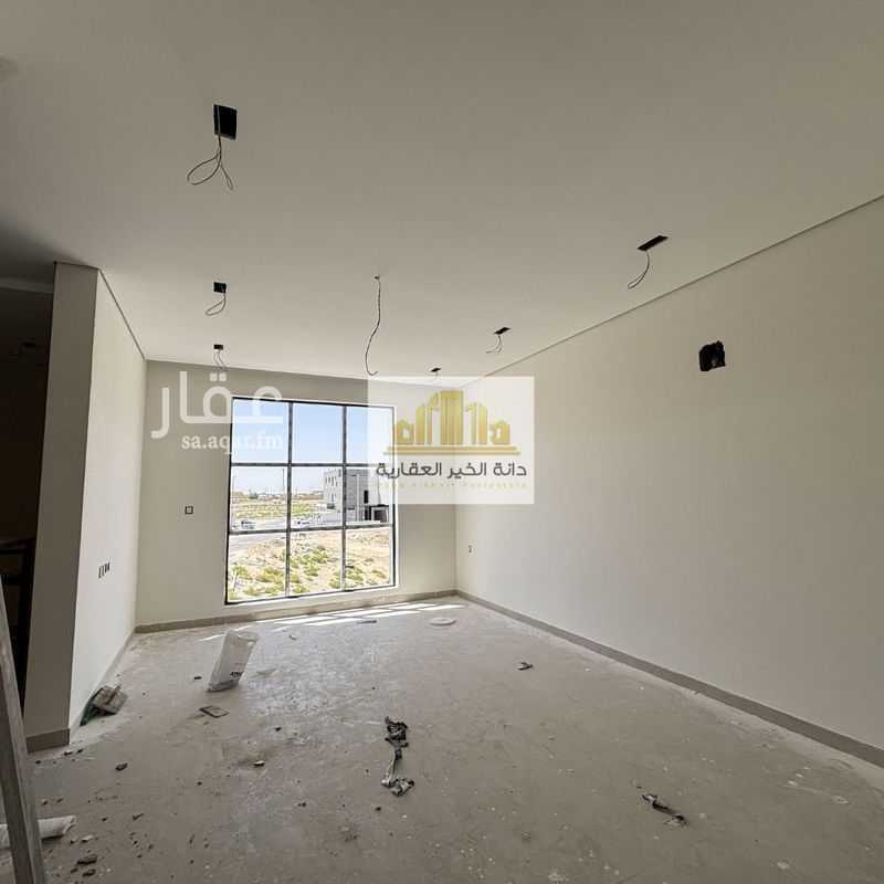 3 bedroom villa in Ash Sharq, Eastern Province 18