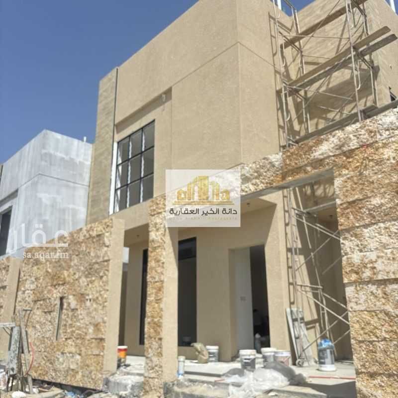 3 bedroom villa in Ash Sharq, Eastern Province 5